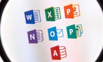 Microsoft says goodbye to Office 2013