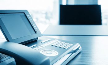 Choose the right VoIP solution for your SMB