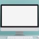 Help your staff learn the gear they need for remote work