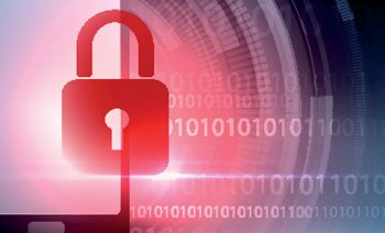 How MTD improves your mobile security
