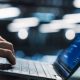 The many business benefits of SaaS