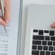4 Important details about HIPAA compliance