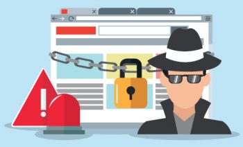 Cybersecurity for small- and medium-sized businesses
