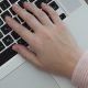 How MSPs are supporting clients during the COVID-19 pandemic