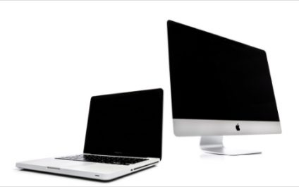 Ways to connect your Macbook to an external monitor