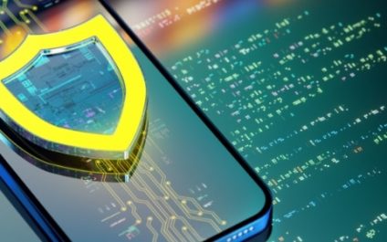 Safeguarding mobile devices: A guide for modern businesses