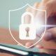 Lock it down: A guide to Android security threats and solutions