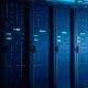 Reviewing VMware alternatives for virtualization and storage