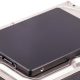 Comparing HDD and SSD