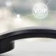 Before you deploy VoIP at a branch office, do these five things first