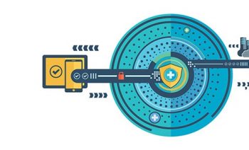 Picking the right VPN for your business