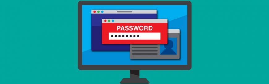 The dangers of password autofill