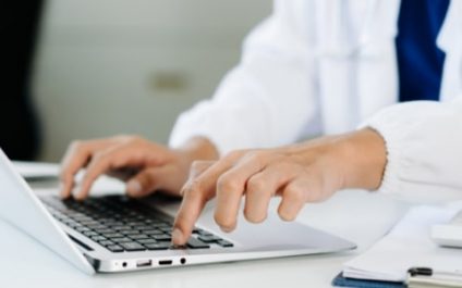 Choosing an EMR system: Practical tips for finding the right fit