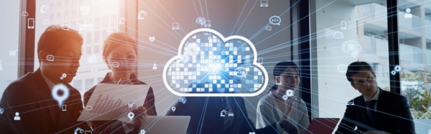 Unlocking the power of multicloud: Key benefits and challenges for your business