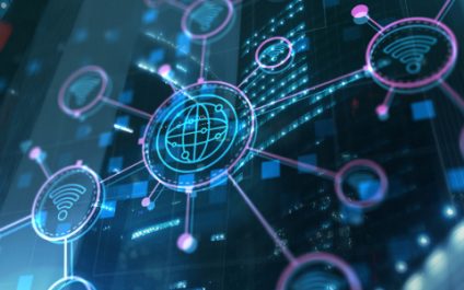 VoIP analytics: Turning call data into a competitive edge