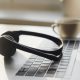 How VoIP helps remote teams work smarter