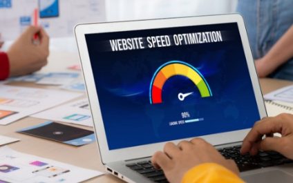 5 Easy fixes for a website that isn’t bringing in business