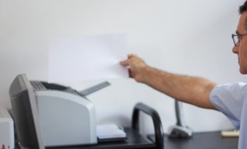 4 Ways to fix Windows 10/11 printing problems