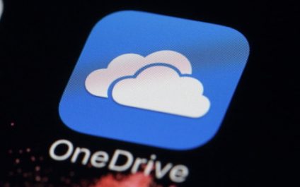 New features for iPhone’s Microsoft apps