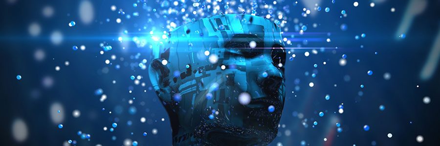 Product: Cisco introduces new AI services - Buford, Atlanta, Sandy Springs | Capital Data Service, Inc.