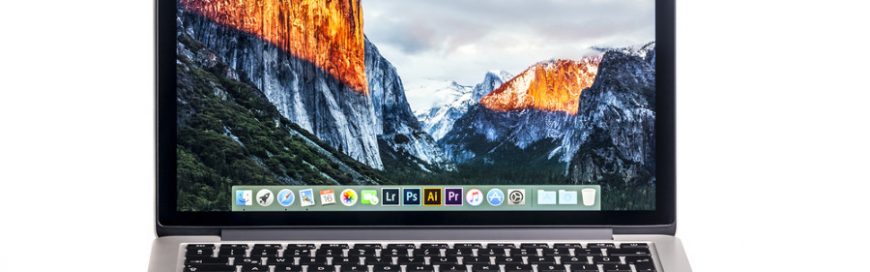 5 tips to get the most out of Mac OS