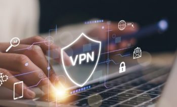 Choosing the right VPN for your business