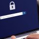 Think your password is secure? Think again