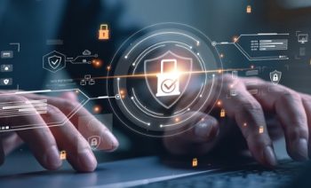 How businesses can create stronger passwords