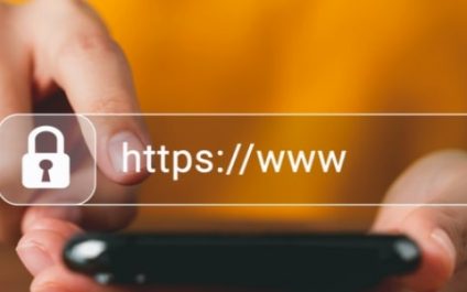 Boost Google Chrome’s speed using these features