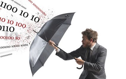 Top 4 benefits of web monitoring