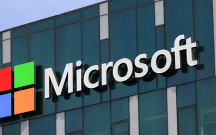 Windows Phone is calling it quits