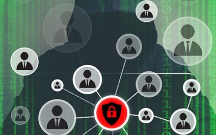 More leaks from Equifax breach