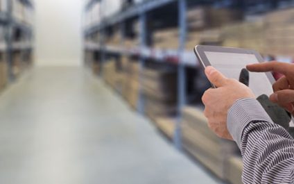 Cloud-based OMS: 5 Benefits to eCommerce businesses