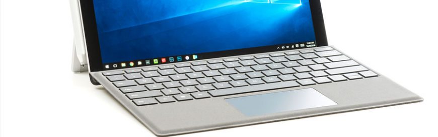 Windows 10 Fall Creators Update: What’s new?