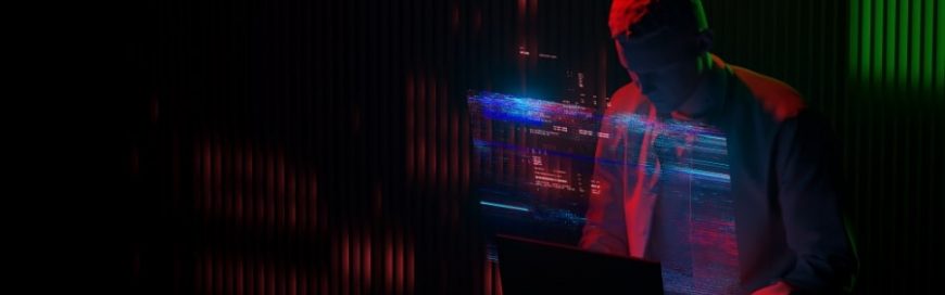 Keep your Mac safe from modern ransomware threats