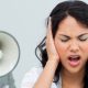 Diffuse negative online comments the right way