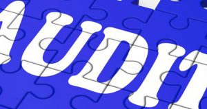 What are security audits and why do you need them?