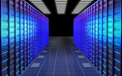 How do idle VMs cost businesses