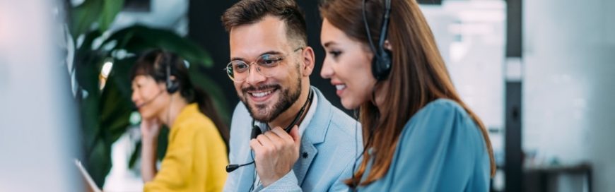 VoIP theft of service: Key strategies businesses should know