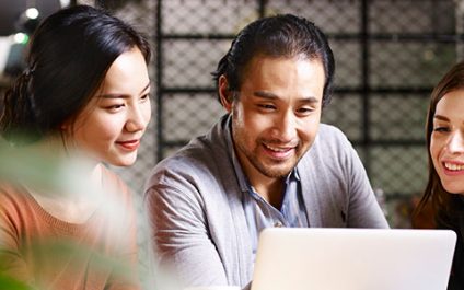 New design upgrades to Microsoft Office 365