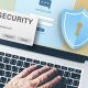 Fileless malware: The guileful threat