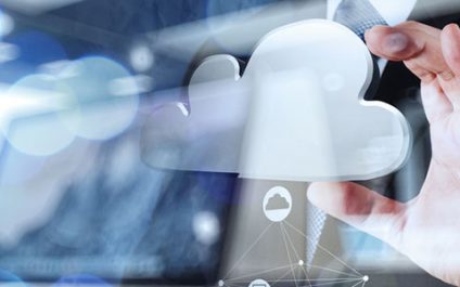 ‘Always Free’ added to Google Cloud Platform