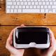 Ways virtual reality saves businesses time and money