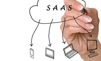 Reasons why your business needs SaaS