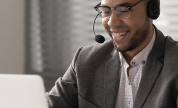 How softphones improve business performance