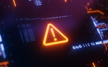 8 signs your outdated IT systems are holding your business back