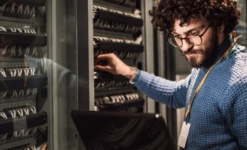 How to keep your servers and computers from overheating