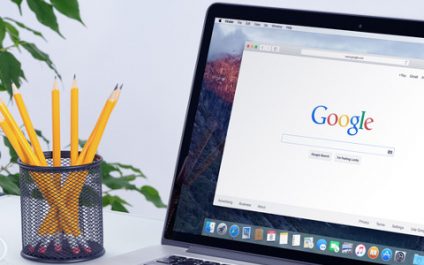 5 quick tips and tricks for Mac OS