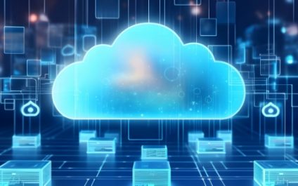 Protect your cloud data with these simple steps