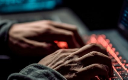 Guarding your business against digital attacks: Key cybersecurity risks explained